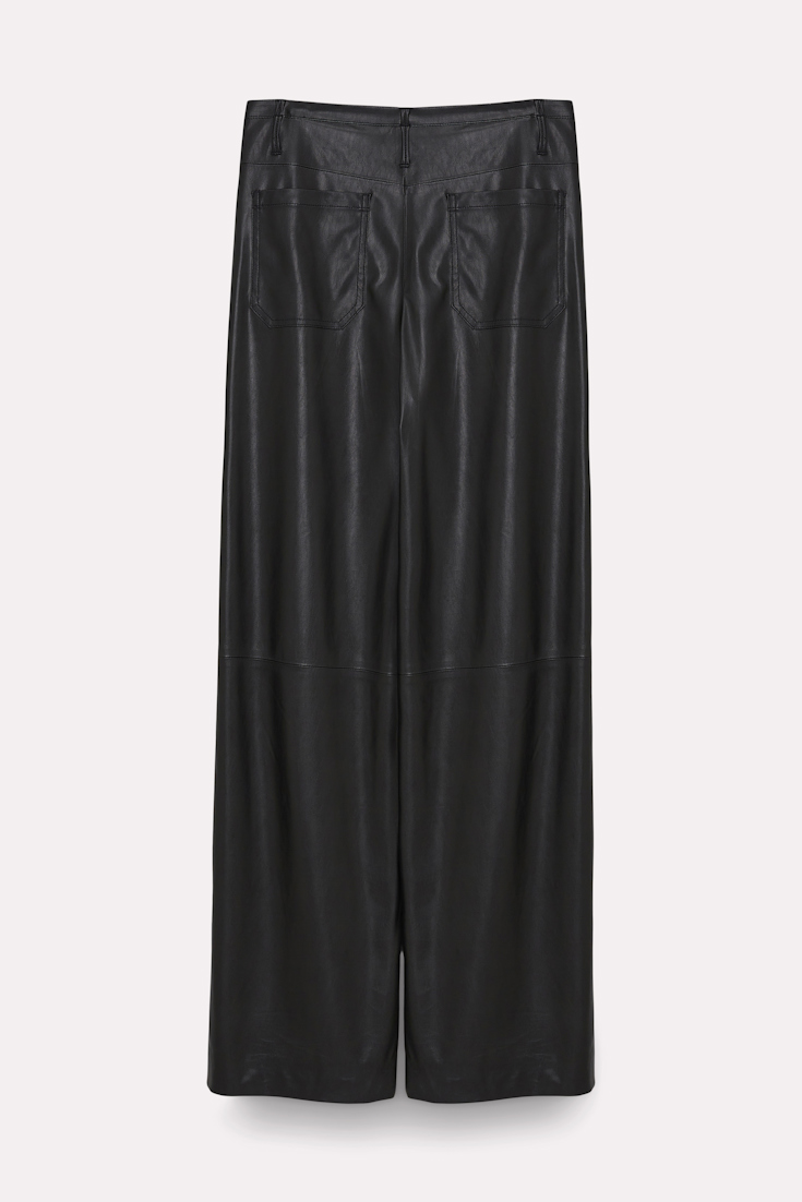 SLEEK COMFORT pants