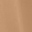 dark caramel