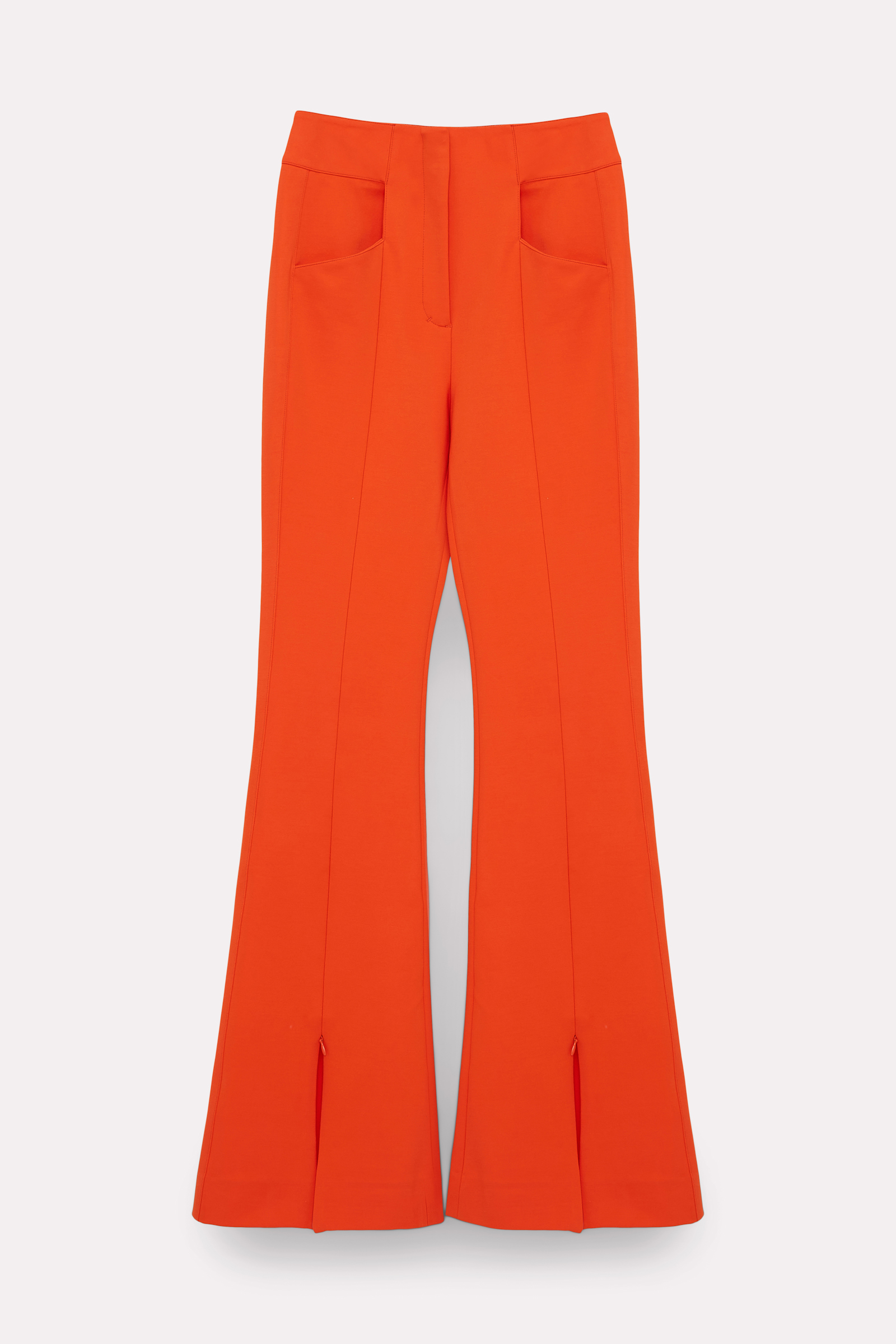 EMOTIONAL ESSENCE I pants