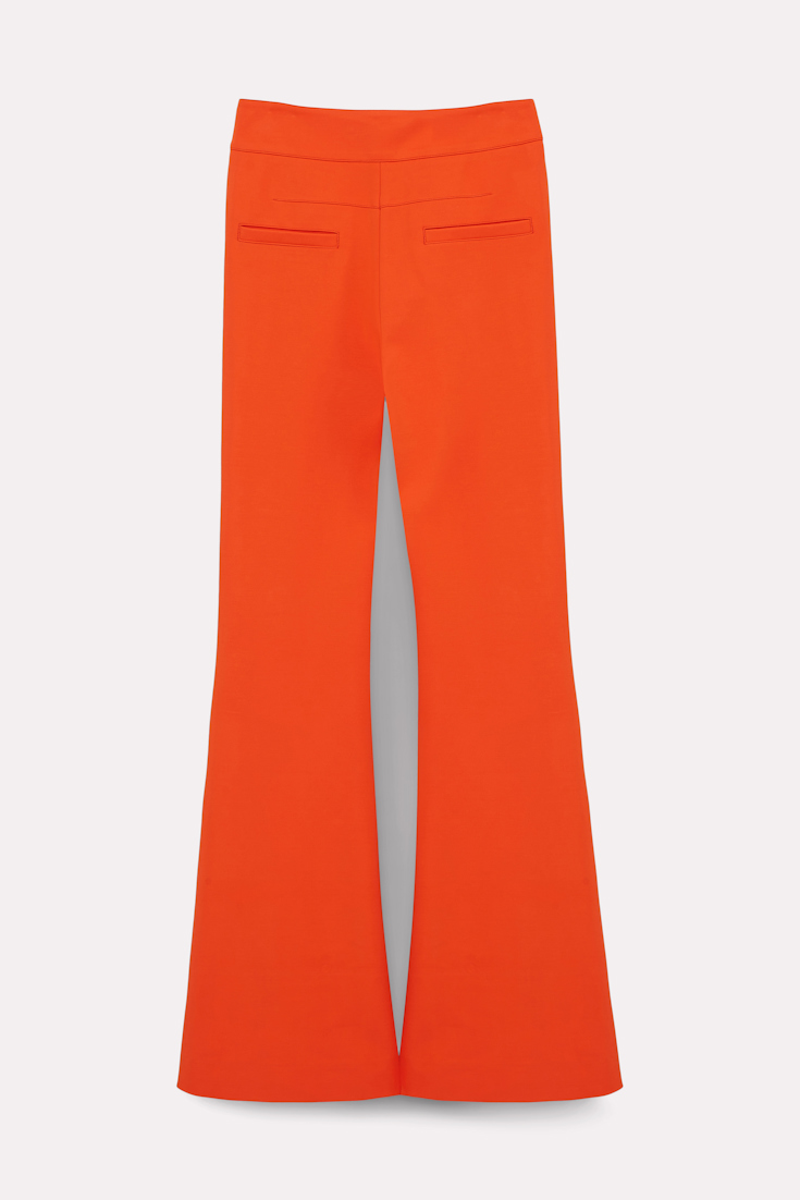 EMOTIONAL ESSENCE I pants