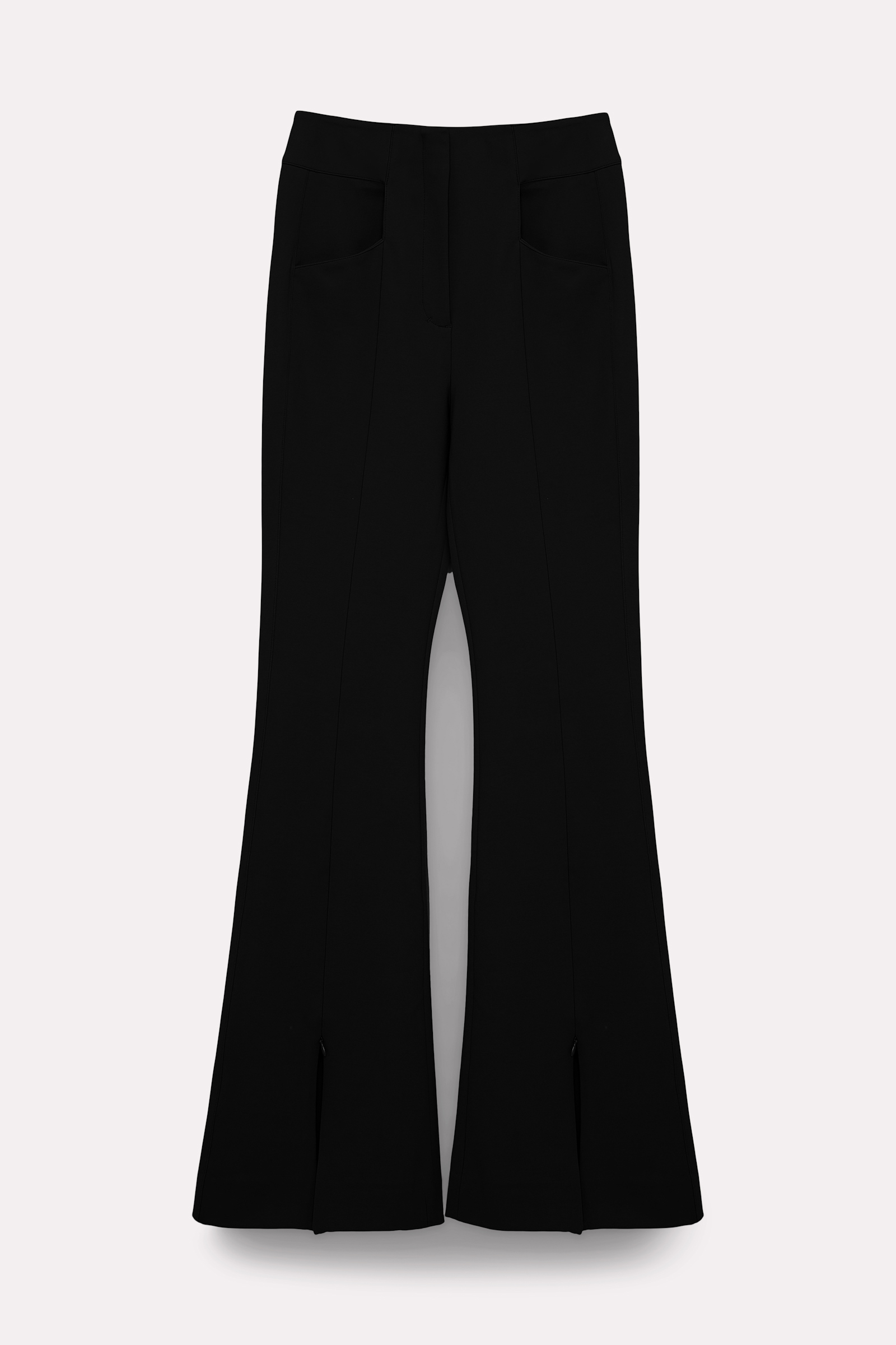 EMOTIONAL ESSENCE I pants