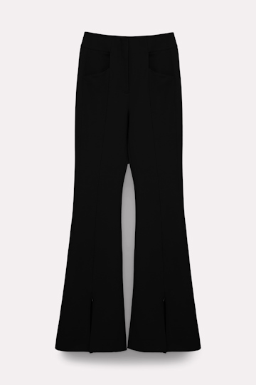 EMOTIONAL ESSENCE I pants