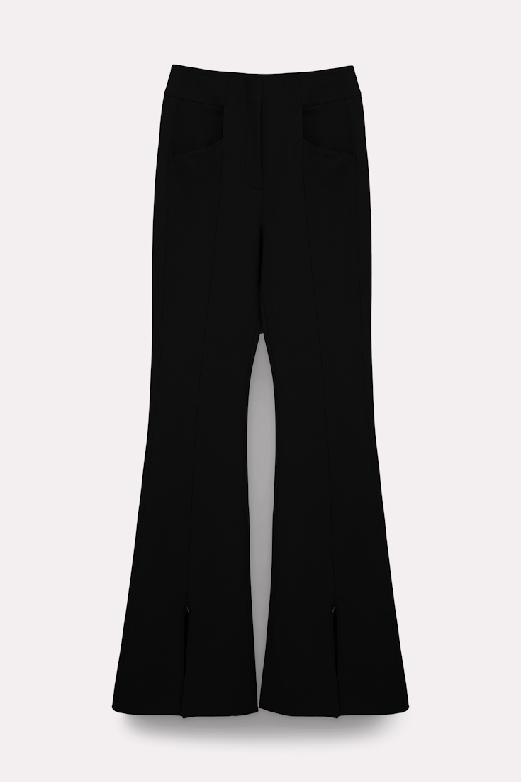 EMOTIONAL ESSENCE I pants