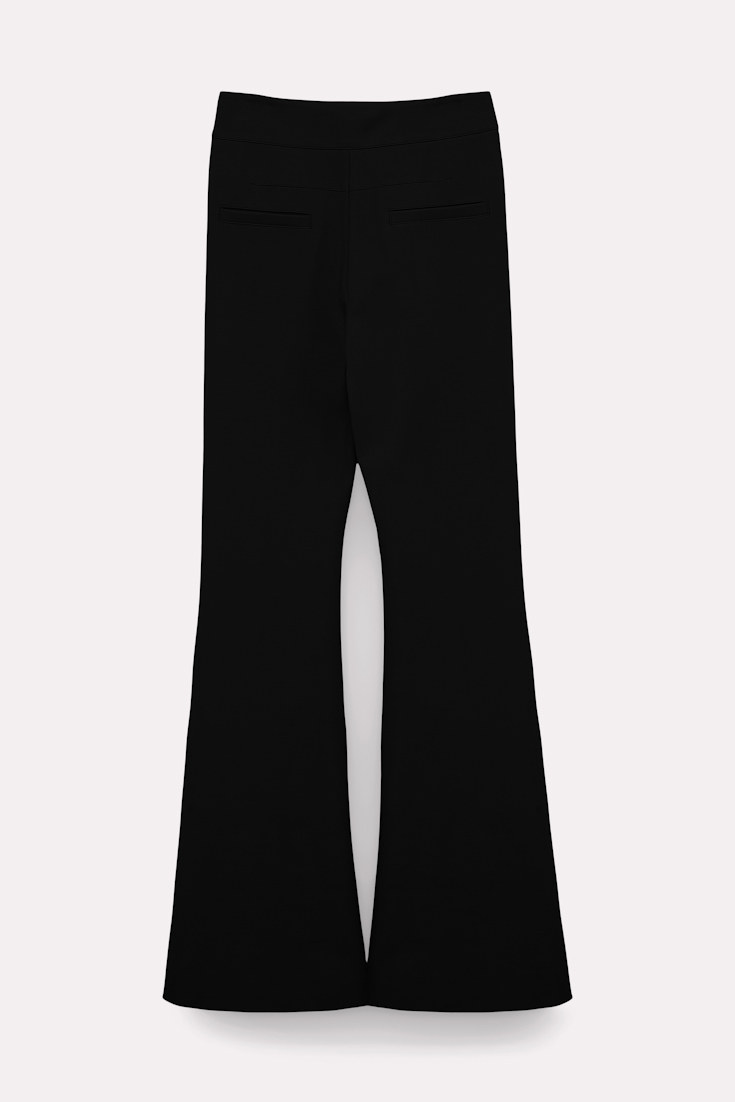 EMOTIONAL ESSENCE I pants