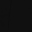 pure black
