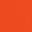 spiced orange
