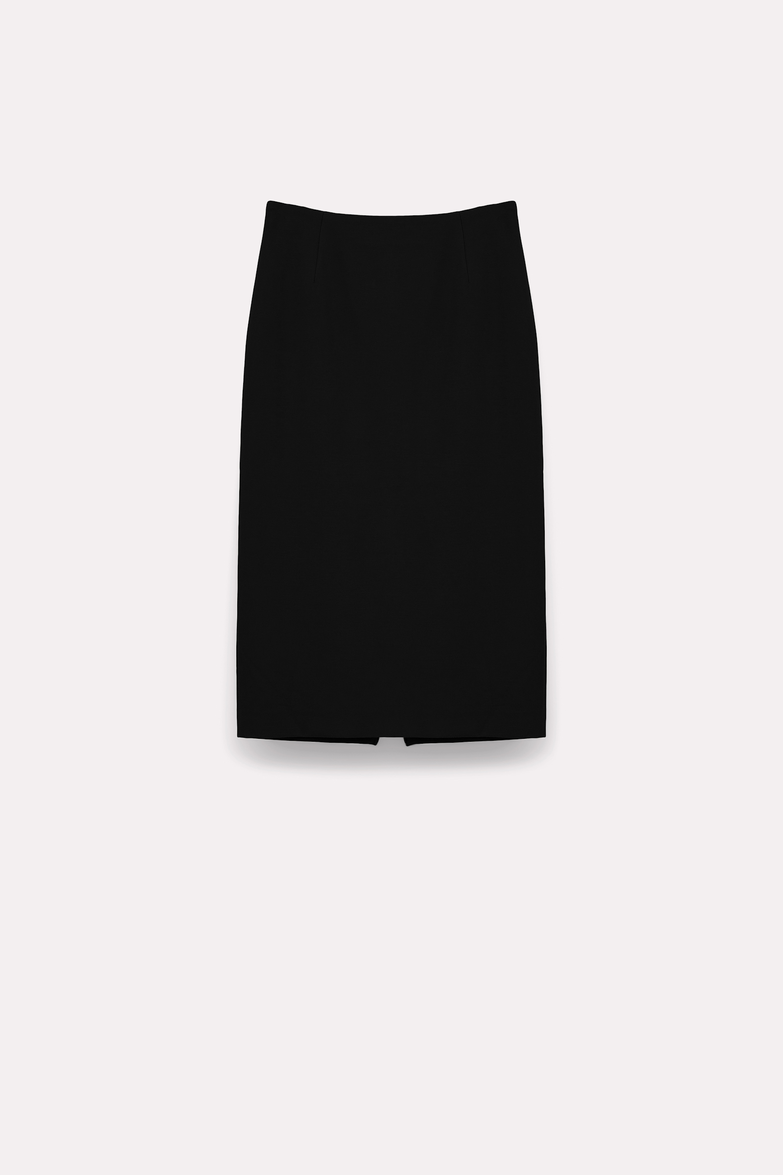 EMOTIONAL ESSENCE I skirt