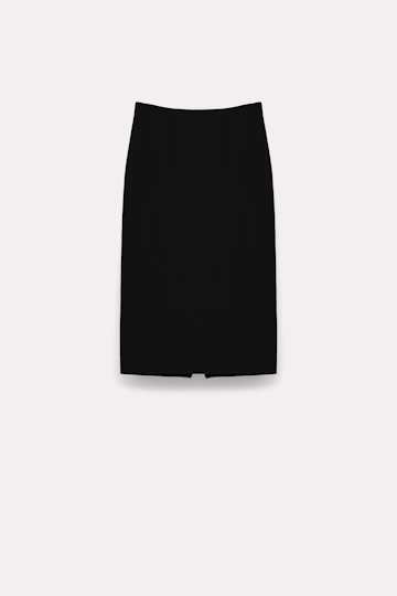 EMOTIONAL ESSENCE I skirt