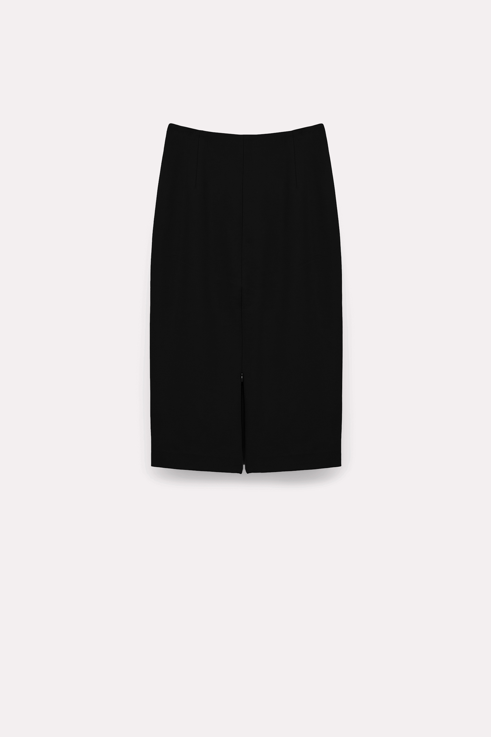 EMOTIONAL ESSENCE I skirt
