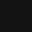 pure black