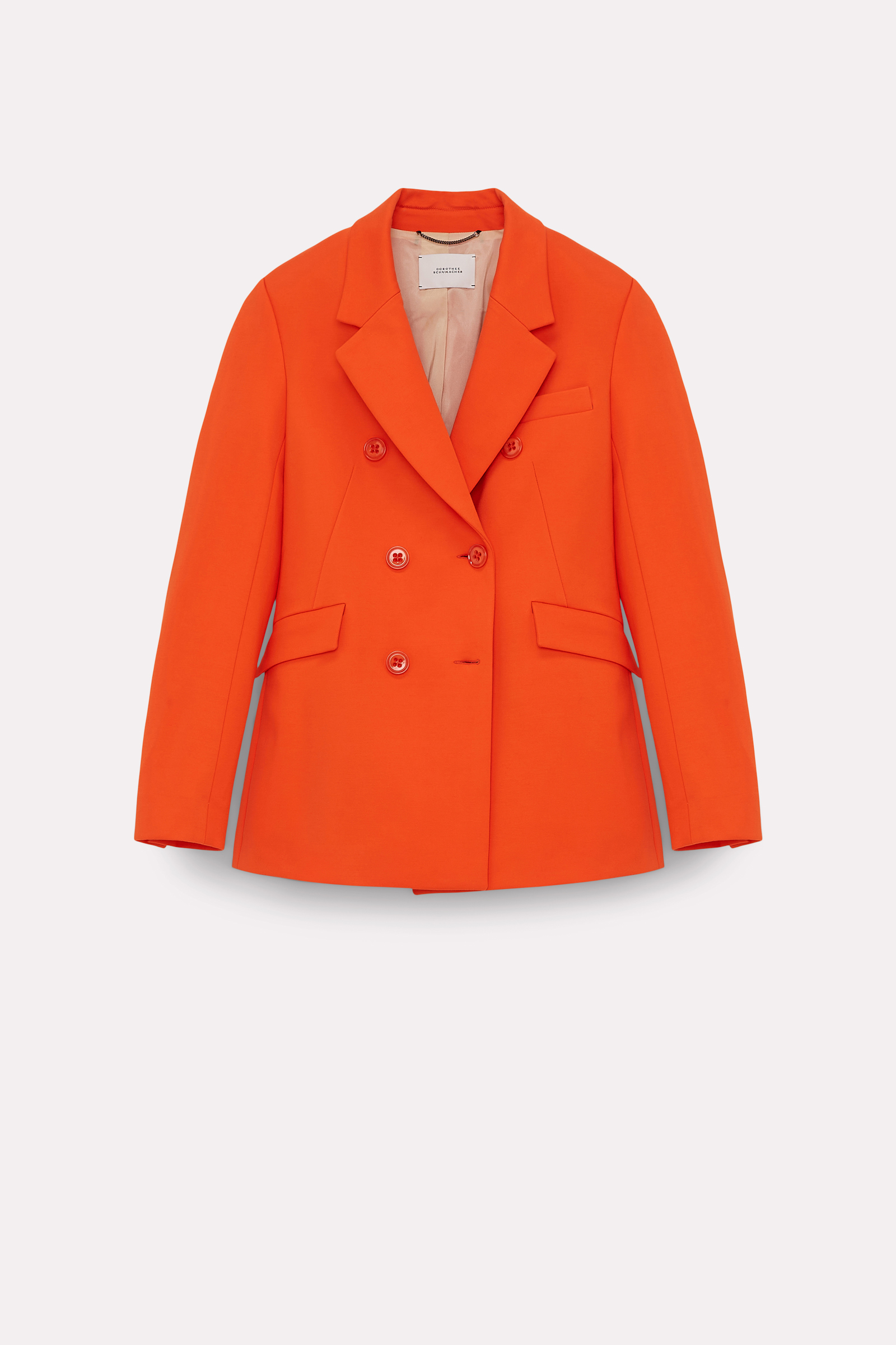 EMOTIONAL ESSENCE jacket