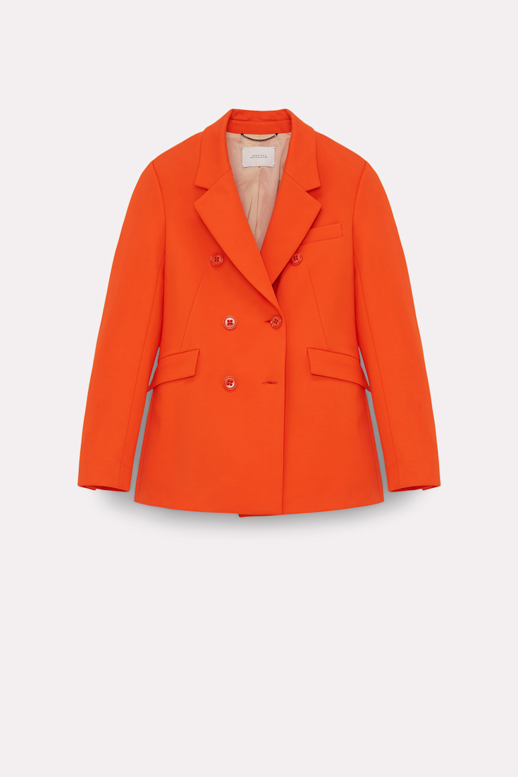 EMOTIONAL ESSENCE jacket
