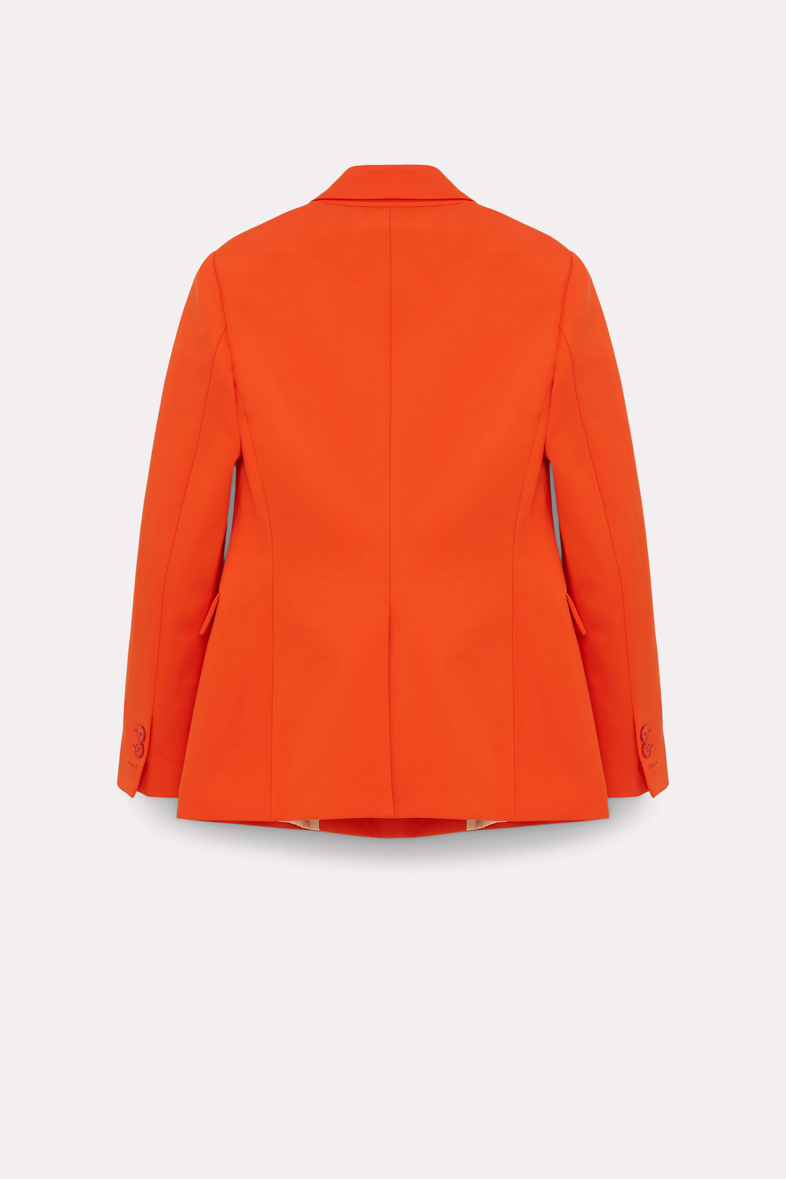 EMOTIONAL ESSENCE jacket