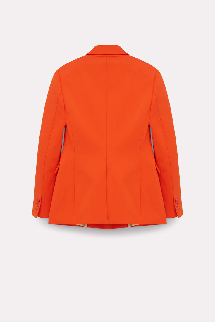 EMOTIONAL ESSENCE jacket