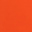 spiced orange