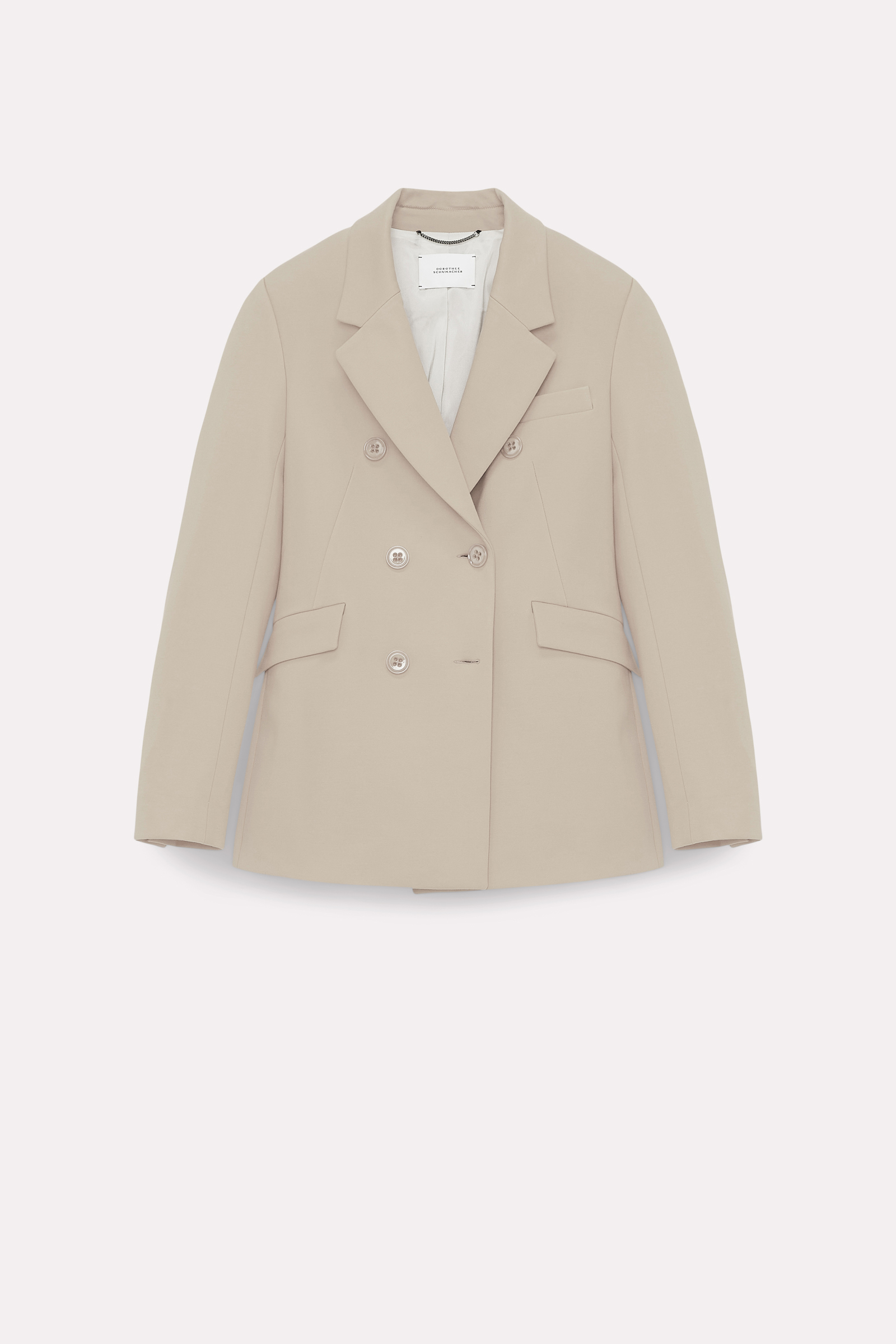 EMOTIONAL ESSENCE jacket