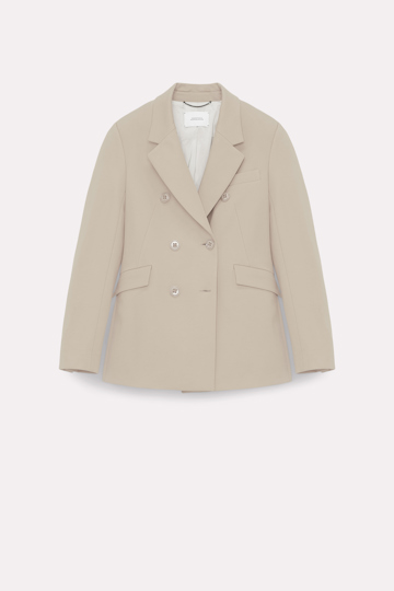 EMOTIONAL ESSENCE jacket