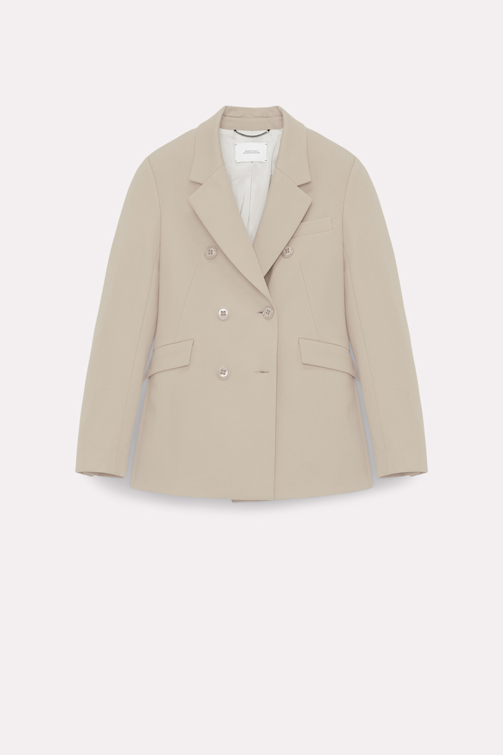 EMOTIONAL ESSENCE jacket