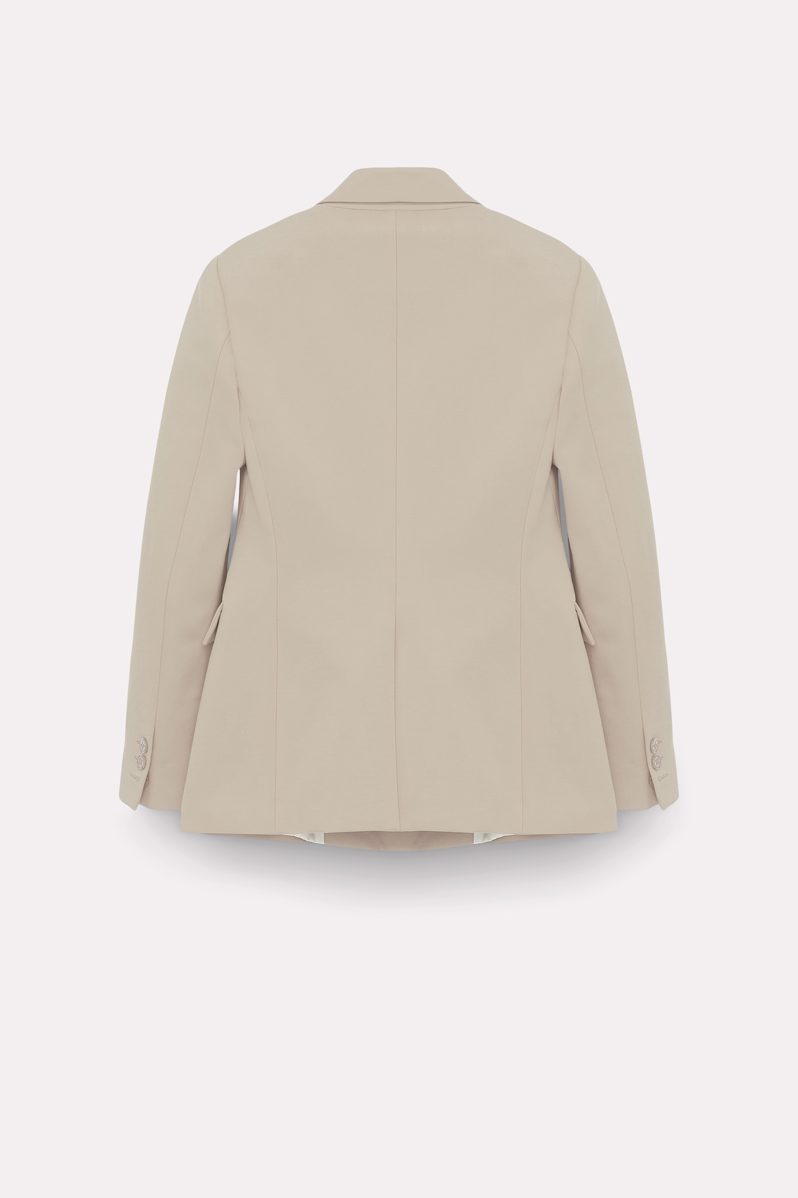 EMOTIONAL ESSENCE jacket