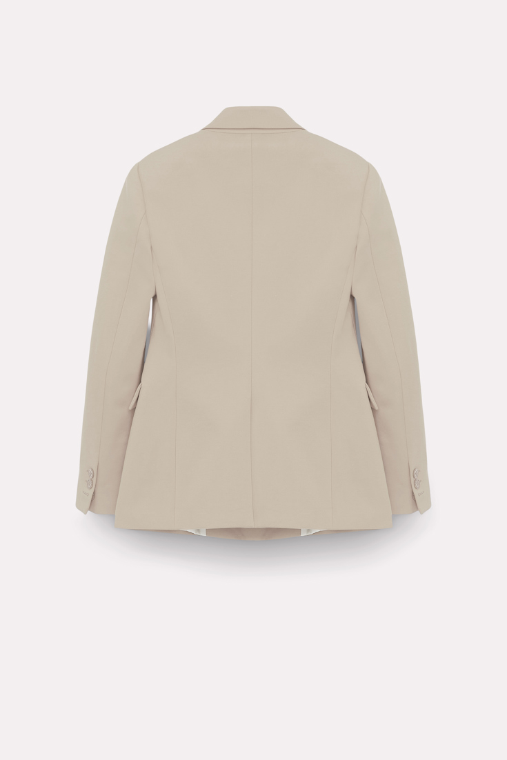 EMOTIONAL ESSENCE jacket
