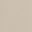 soft beige