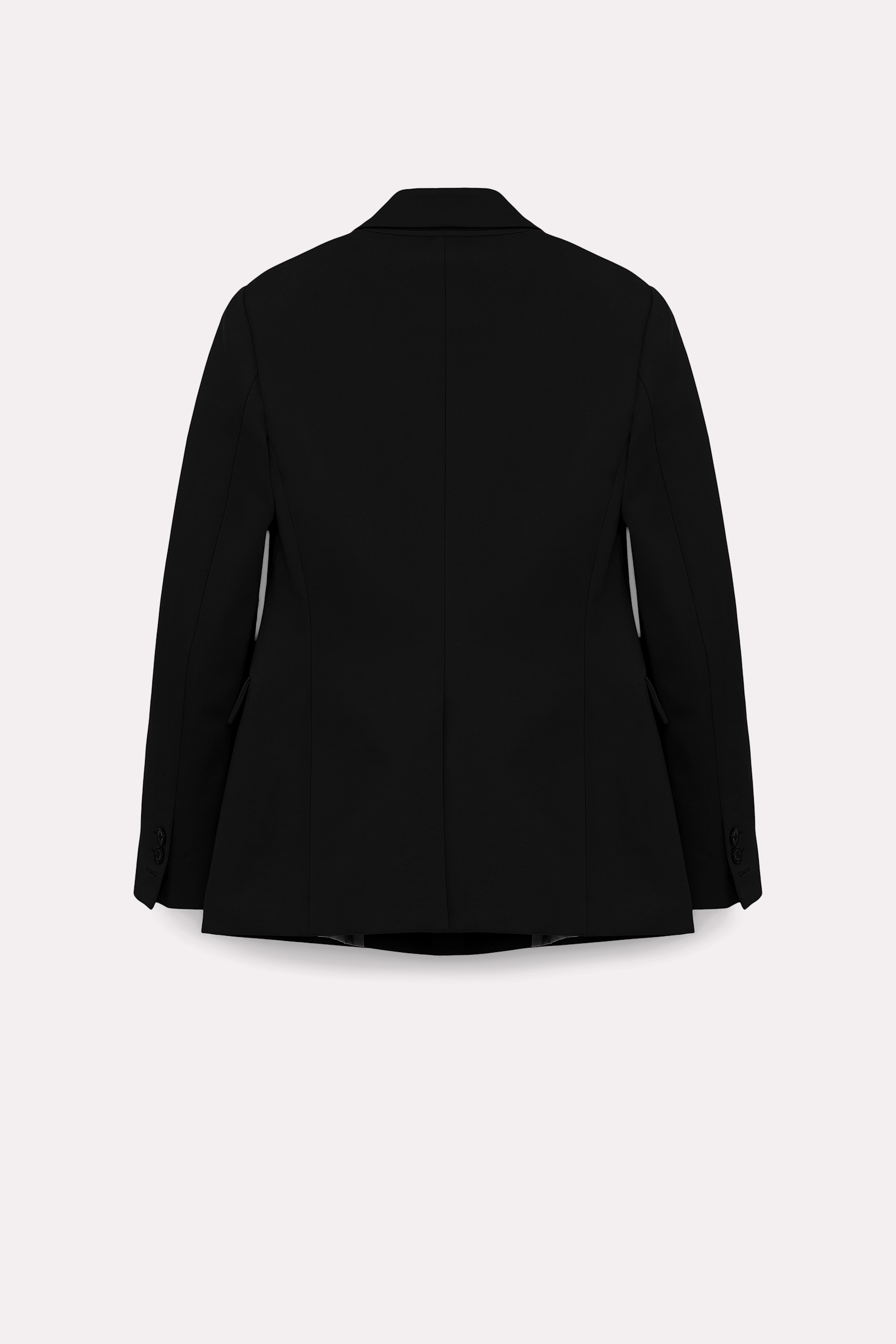 EMOTIONAL ESSENCE jacket