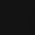 pure black