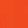 spiced orange