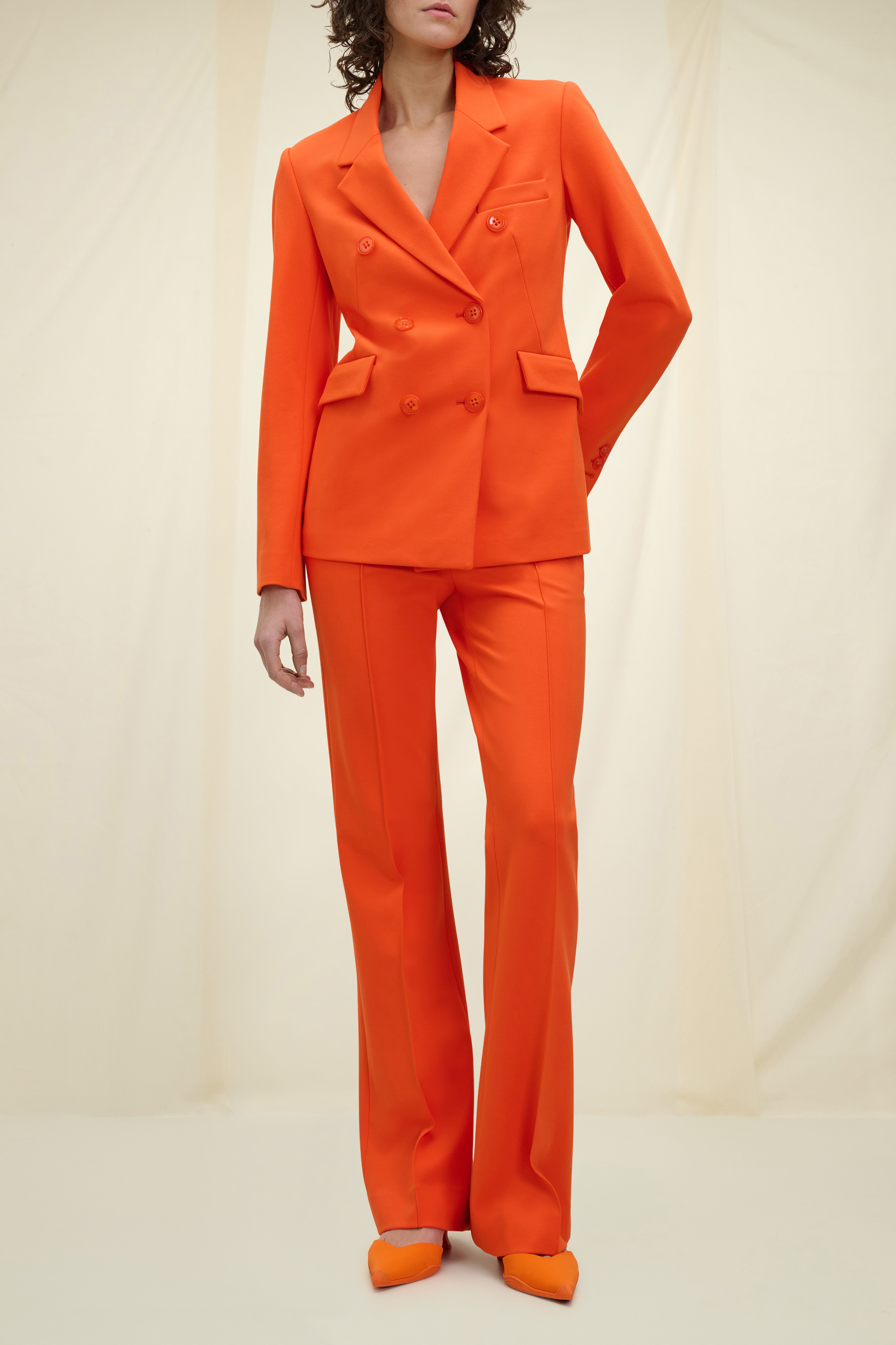 Suits | DOROTHEE SCHUMACHER - Official Online Store