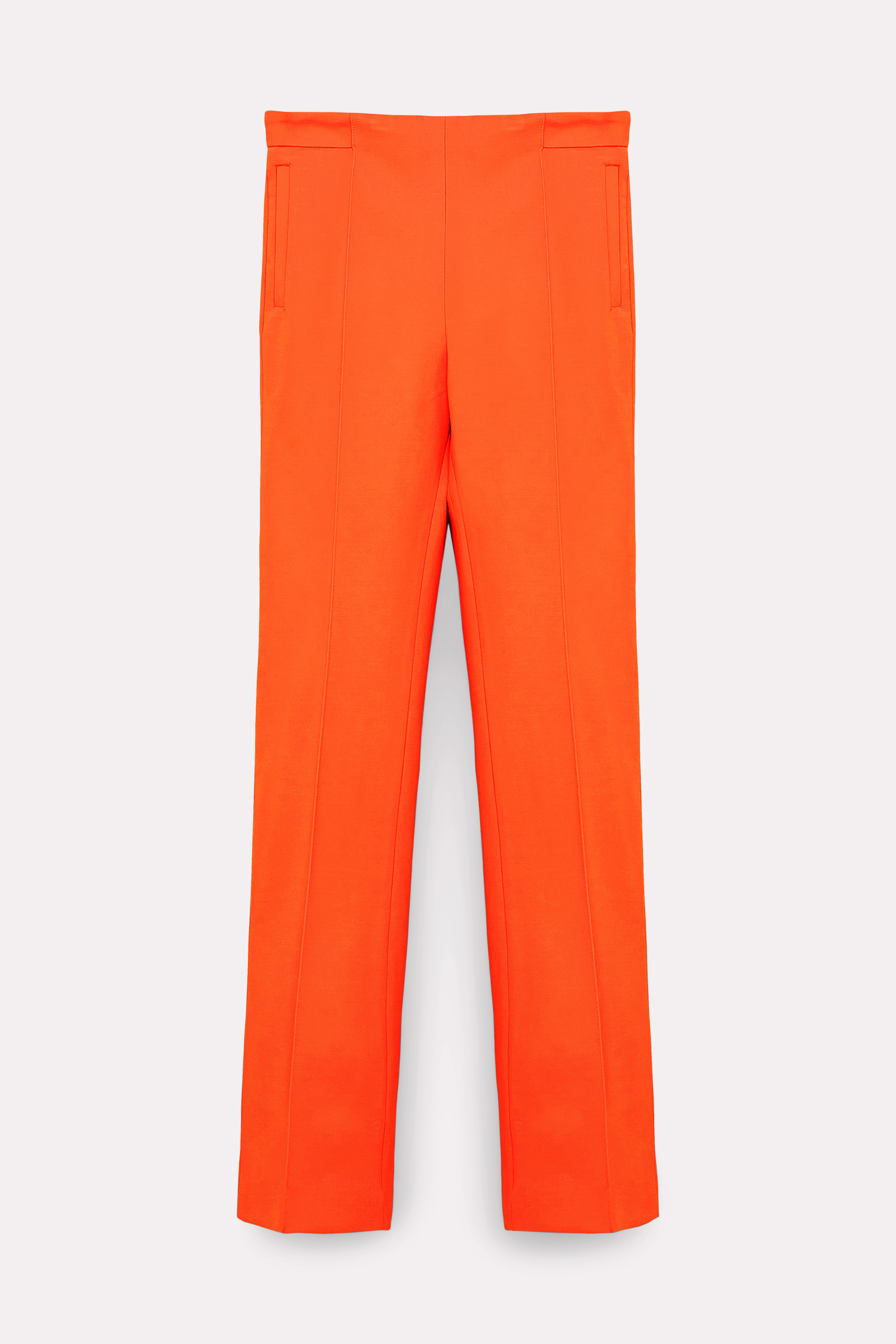 EMOTIONAL ESSENCE I pants