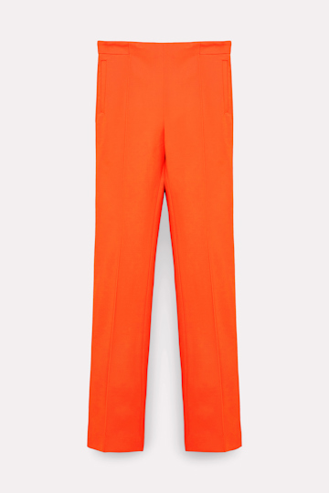 EMOTIONAL ESSENCE I pants