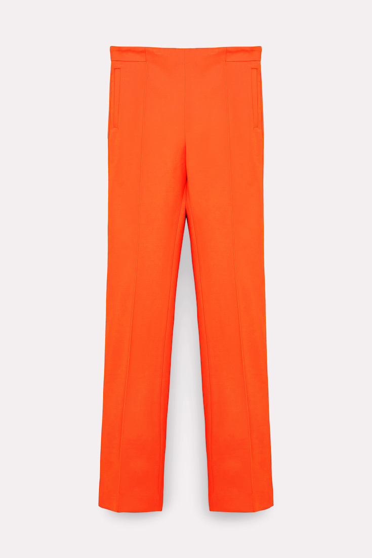EMOTIONAL ESSENCE I pants