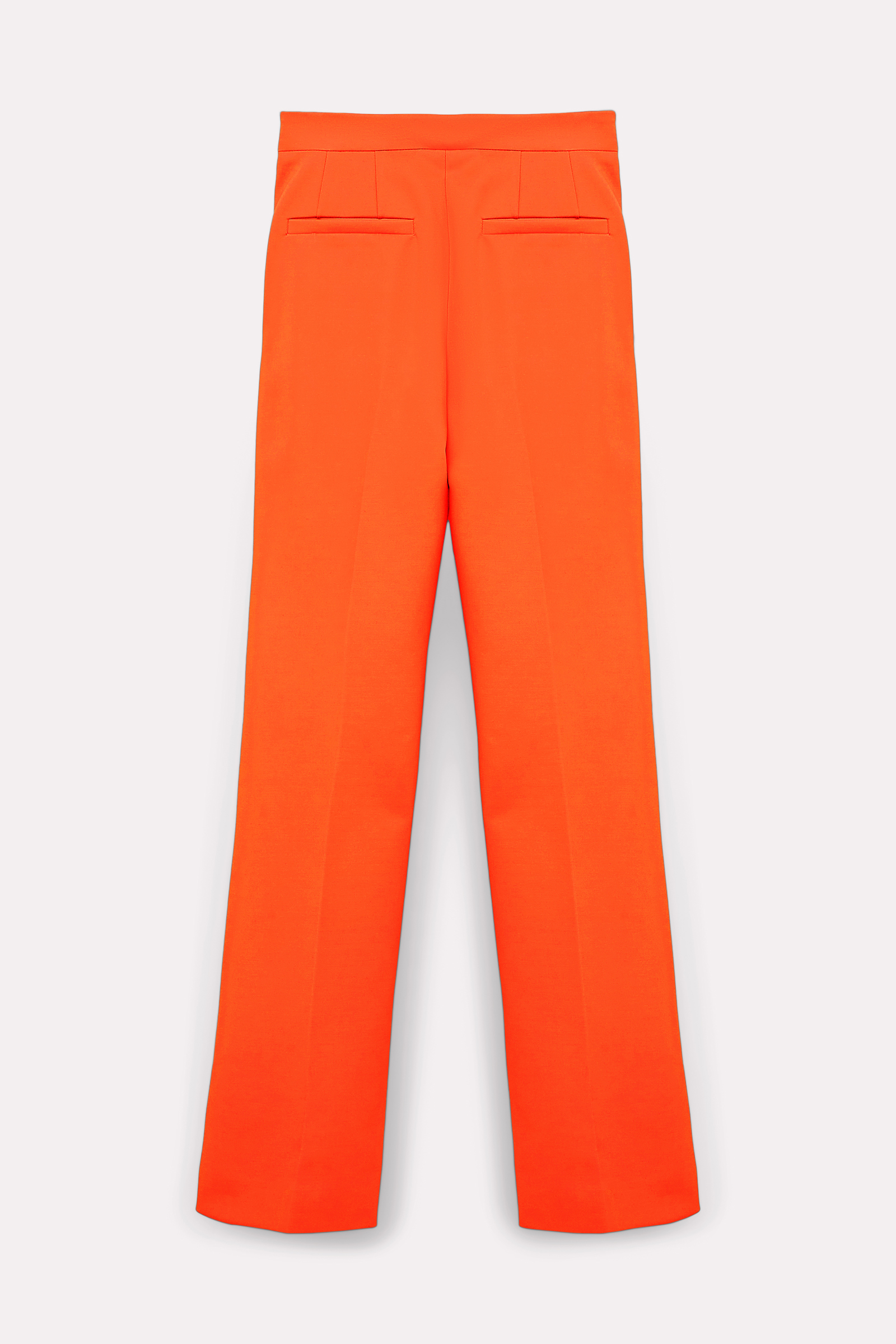 EMOTIONAL ESSENCE I pants