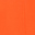 spiced orange