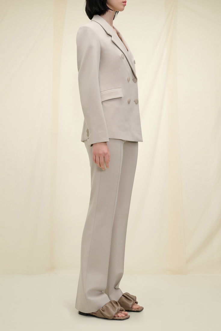 EMOTIONAL ESSENCE I pants