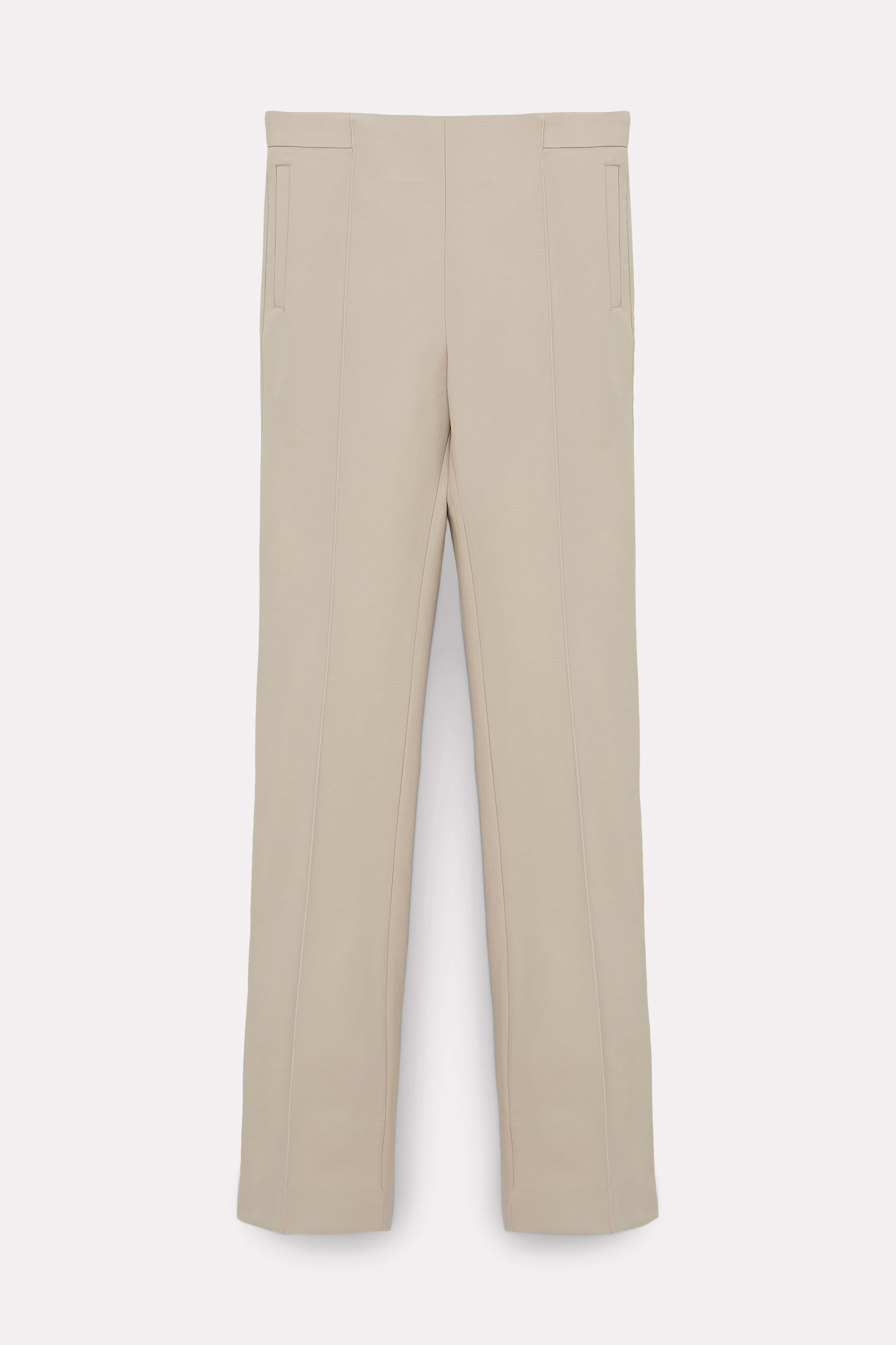 EMOTIONAL ESSENCE I pants