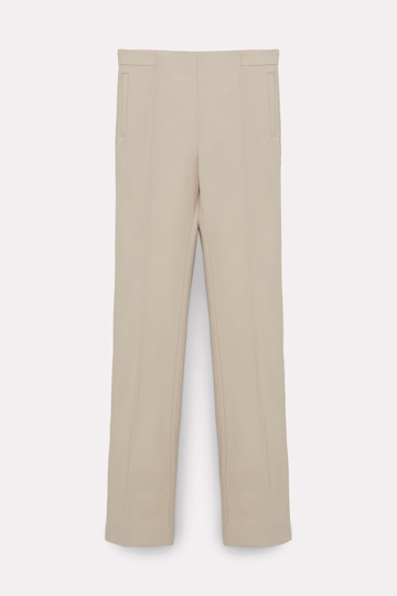 EMOTIONAL ESSENCE I pants