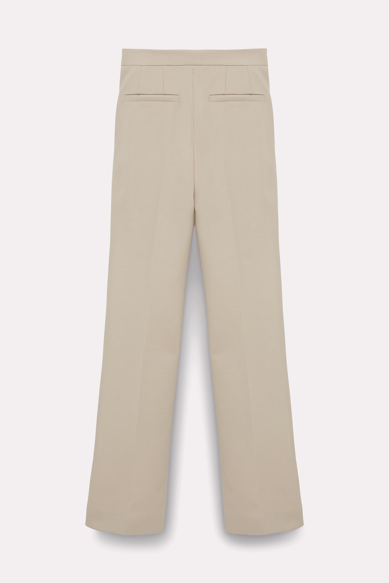 EMOTIONAL ESSENCE I pants