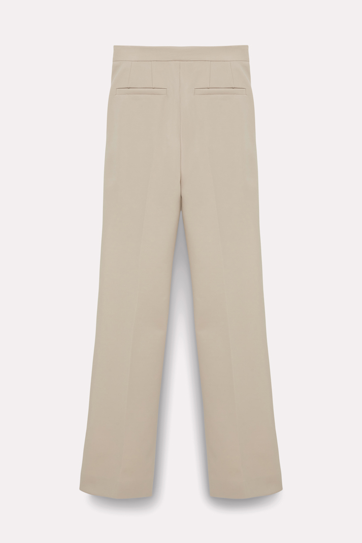 EMOTIONAL ESSENCE I pants