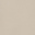soft beige