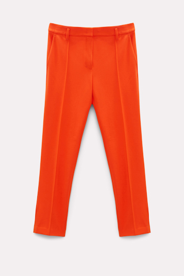 EMOTIONAL ESSENCE pants