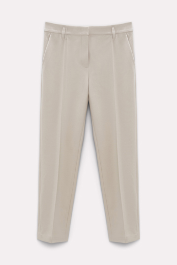 EMOTIONAL ESSENCE pants