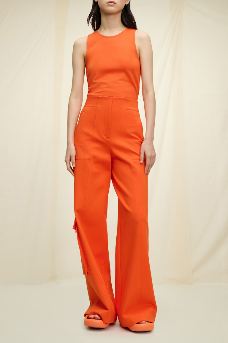 EMOTIONAL ESSENCE II top