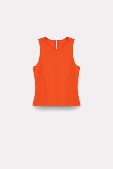 EMOTIONAL ESSENCE II top