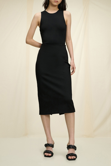 EMOTIONAL ESSENCE II top