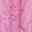 adored pink