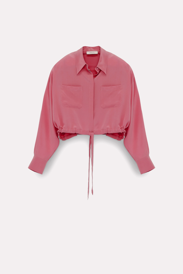 Blouses | DOROTHEE SCHUMACHER - Official Online Store