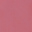 shaded pink