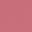 shaded pink
