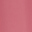 shaded pink